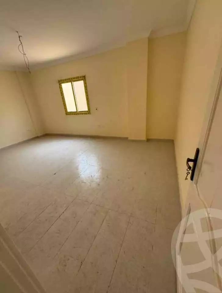 https://aqarmap.com.eg/en/listing/6113683-for-rent-cairo-mokattam-el-hadabah-el-wosta