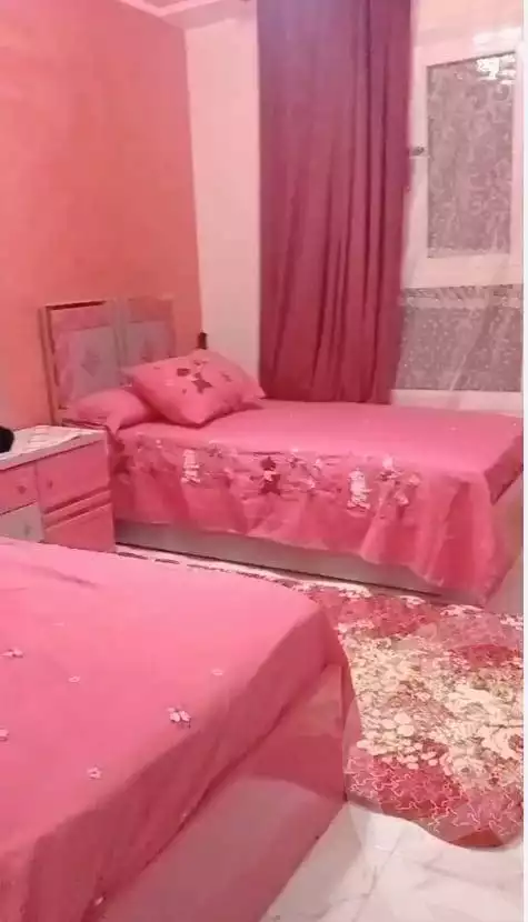 https://aqarmap.com.eg/ar/listing/6113685-for-sale-qalyubia-musturad