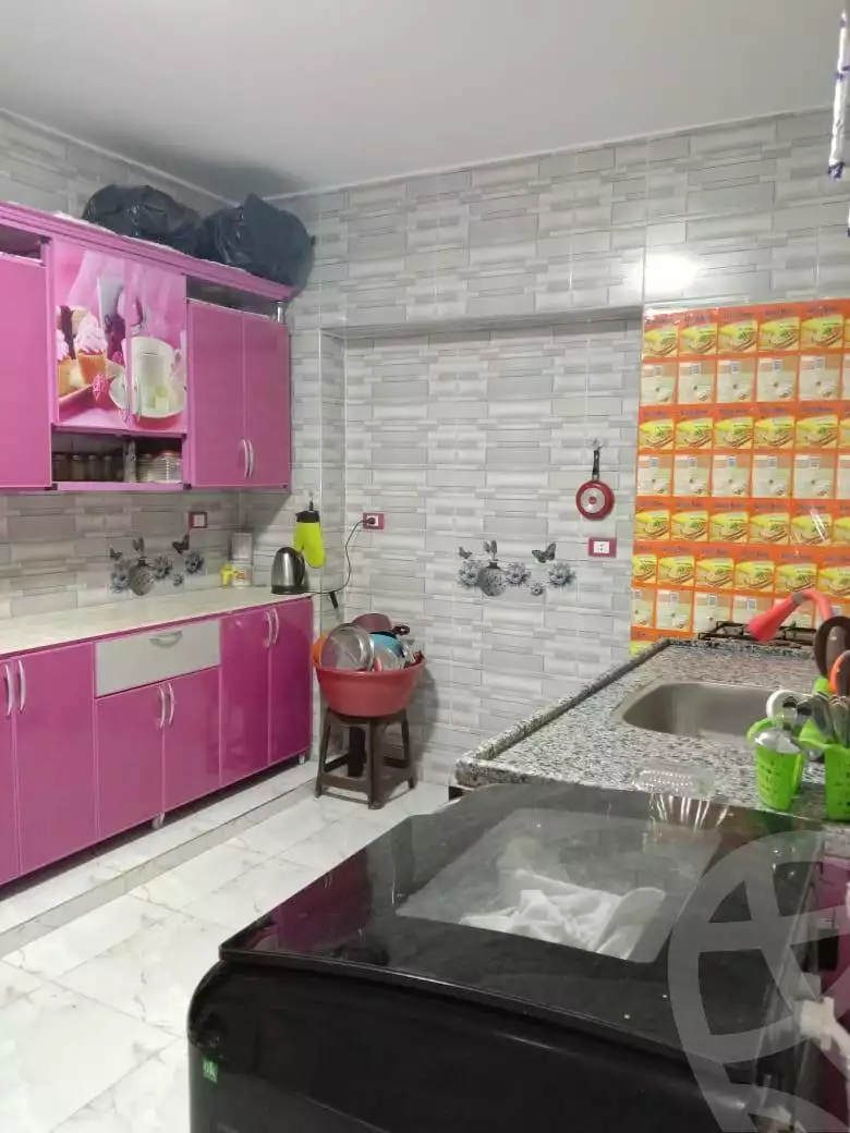 https://aqarmap.com.eg/ar/listing/6113685-for-sale-qalyubia-musturad