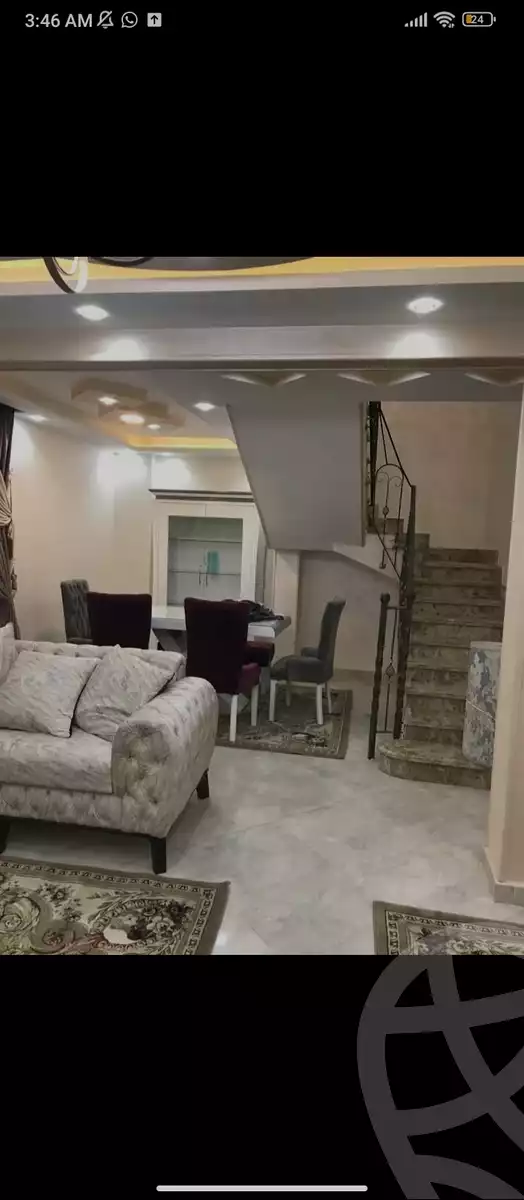 https://aqarmap.com.eg/en/listing/6113696-for-rent-cairo-el-haram-el-lebeny