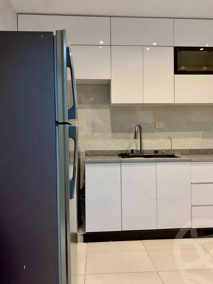 https://aqarmap.com.eg/ar/listing/6106466-for-rent-cairo-dokki-mohey-el-din-abo-el-ezz