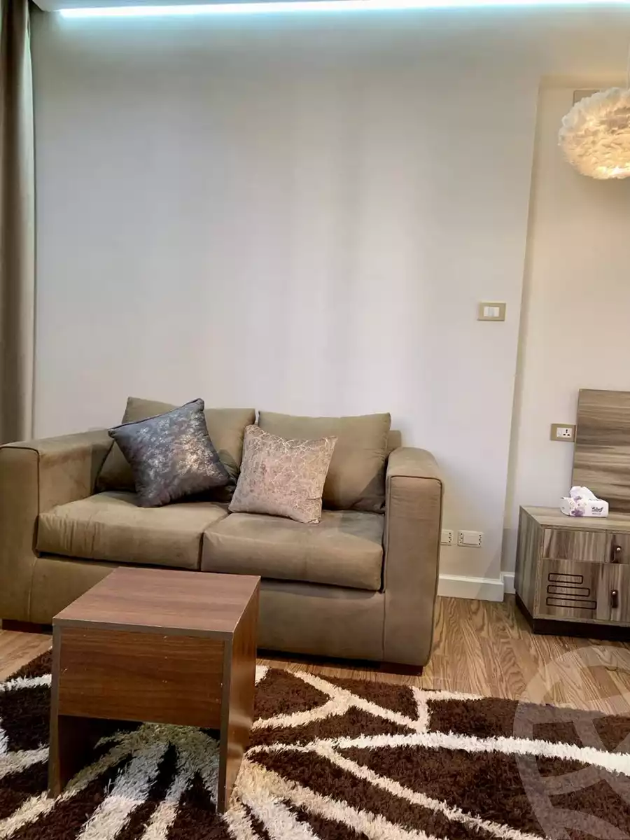 https://aqarmap.com.eg/ar/listing/6106466-for-rent-cairo-dokki-mohey-el-din-abo-el-ezz