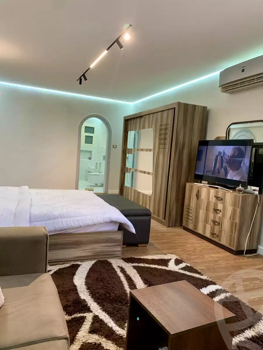 https://aqarmap.com.eg/ar/listing/6106466-for-rent-cairo-dokki-mohey-el-din-abo-el-ezz