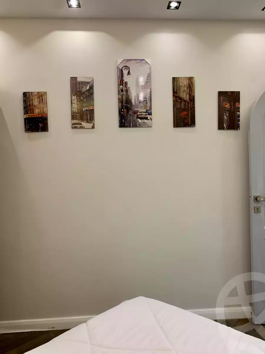 https://aqarmap.com.eg/ar/listing/6106466-for-rent-cairo-dokki-mohey-el-din-abo-el-ezz