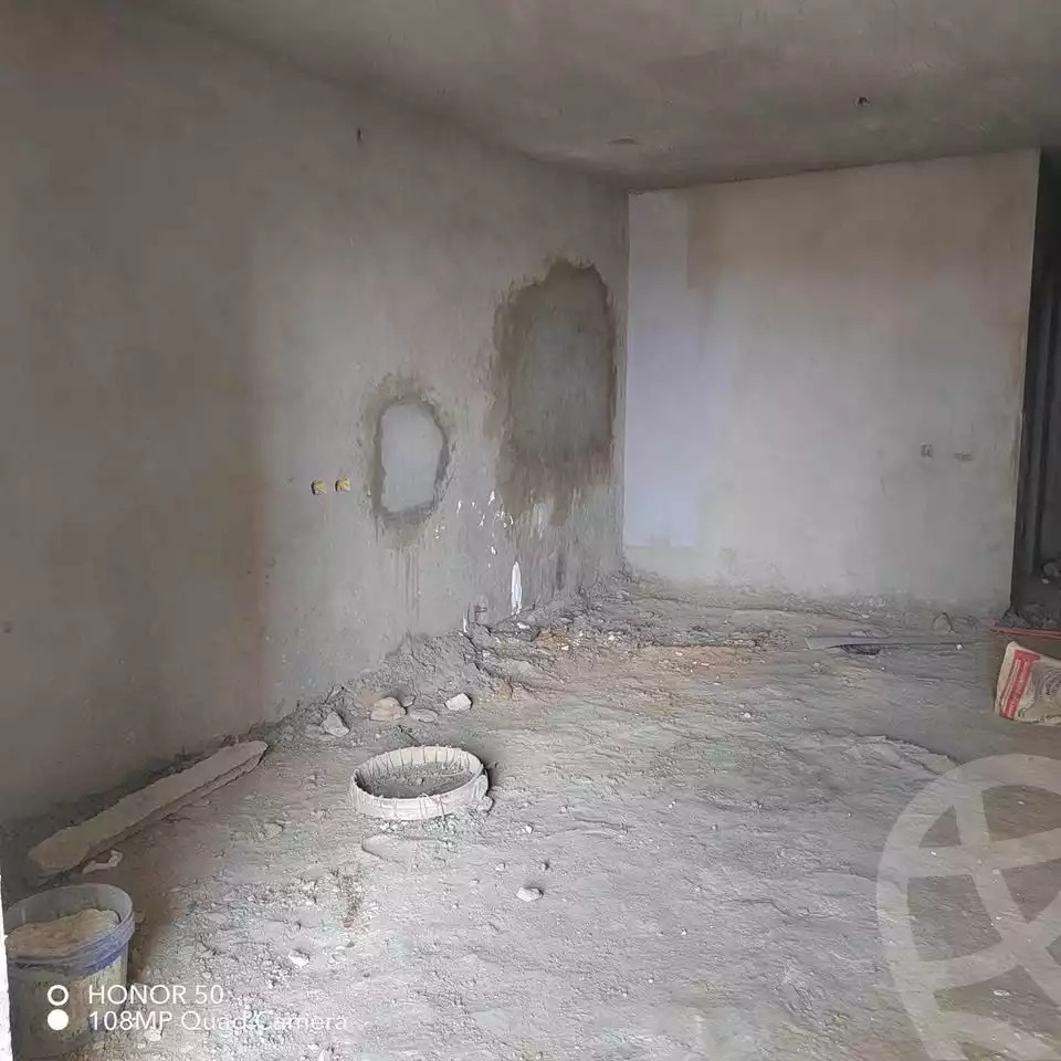https://aqarmap.com.eg/en/listing/6113704-for-sale-cairo-mokattam-el-hadabah-el-wosta-el-mantaqa-el-olaa-el-sallab-st