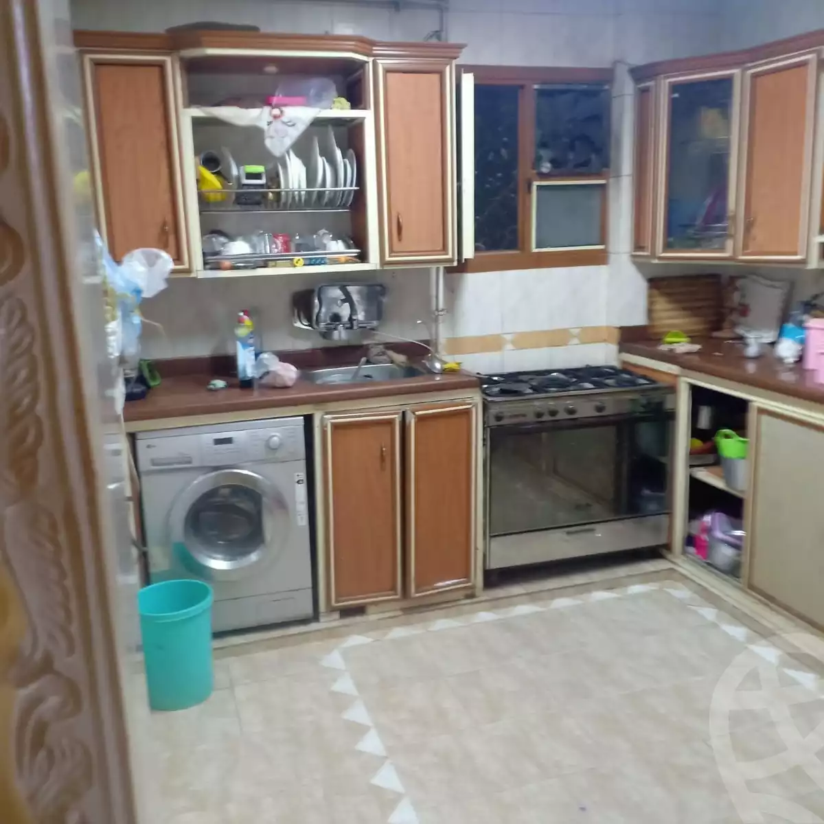 https://aqarmap.com.eg/ar/listing/6113727-for-sale-alexandria-alexandria-marsa-matrouh-rd