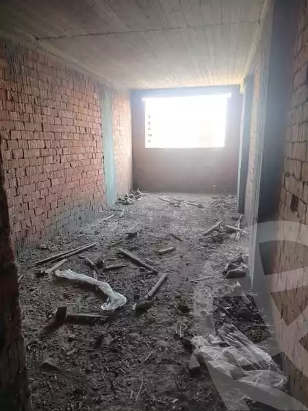 https://aqarmap.com.eg/en/listing/6113747-for-sale-qalyubia-shubra-el-khaima-byjm