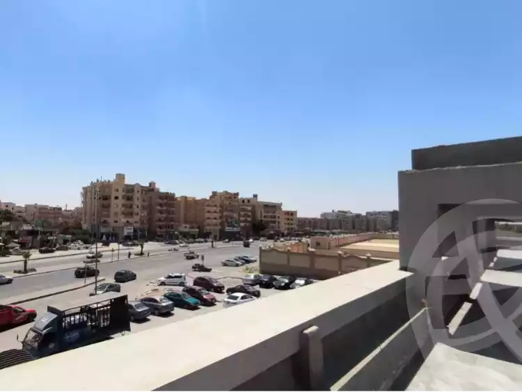 https://aqarmap.com.eg/en/listing/6067417-for-rent-cairo-6th-of-october-el-ahyaa-neighborhood-3rd-al-hay-al-thalith-st
