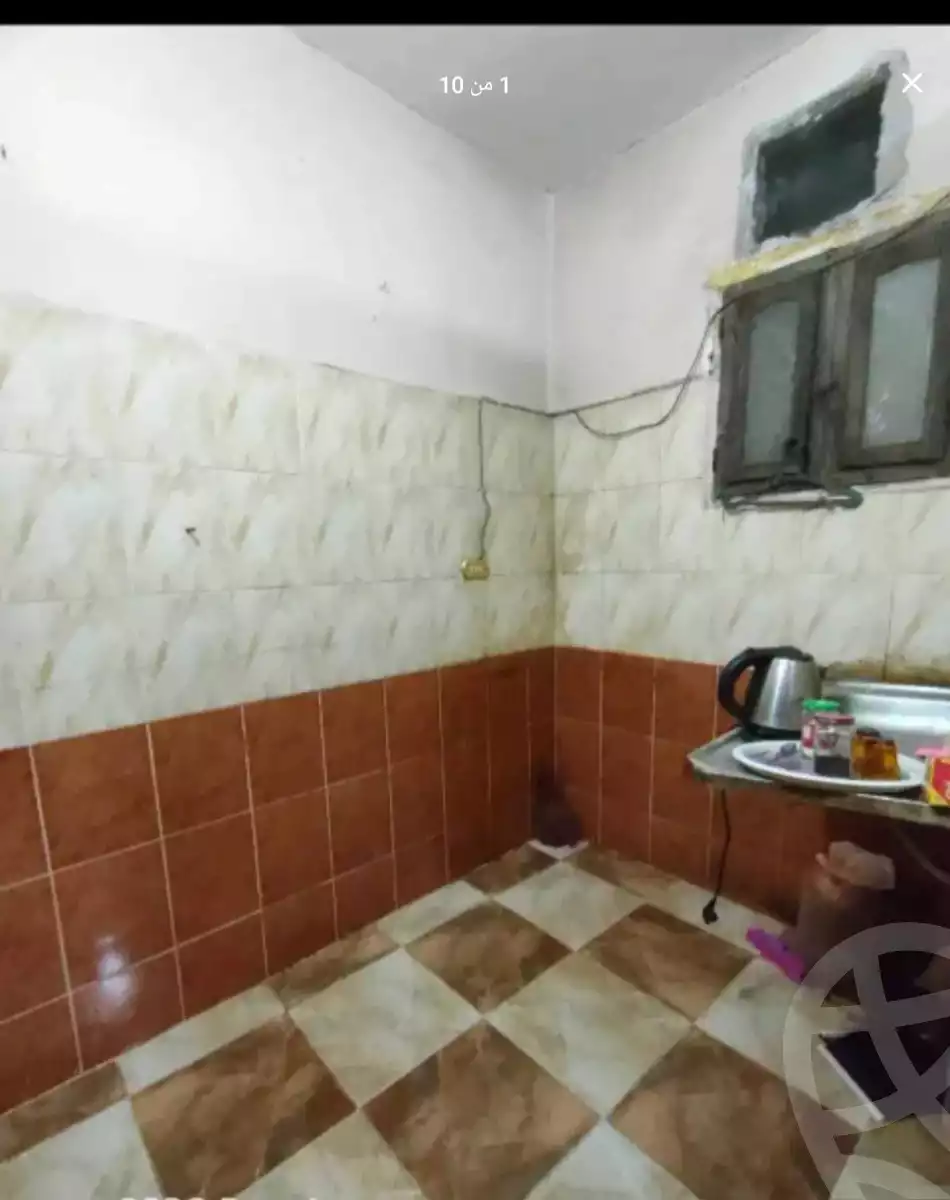 https://aqarmap.com.eg/ar/listing/6113753-for-sale-qalyubia-shubra-el-khaima-byjm