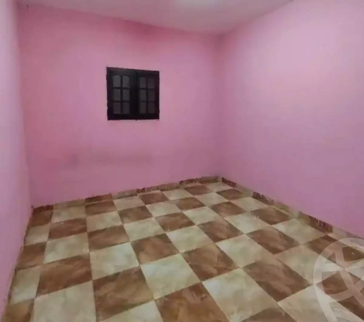 https://aqarmap.com.eg/ar/listing/6113753-for-sale-qalyubia-shubra-el-khaima-byjm