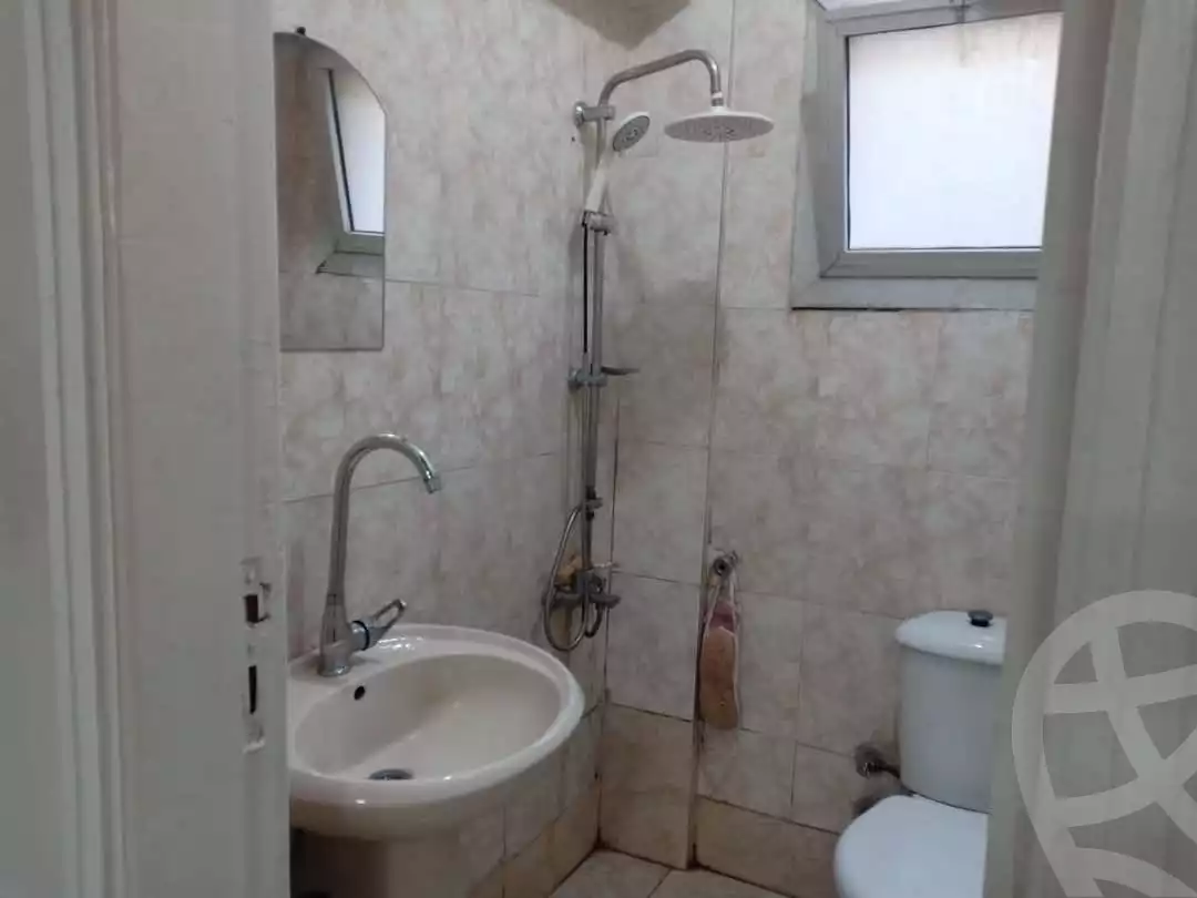 https://aqarmap.com.eg/en/listing/6113758-for-rent-monufia-shibin-el-kom