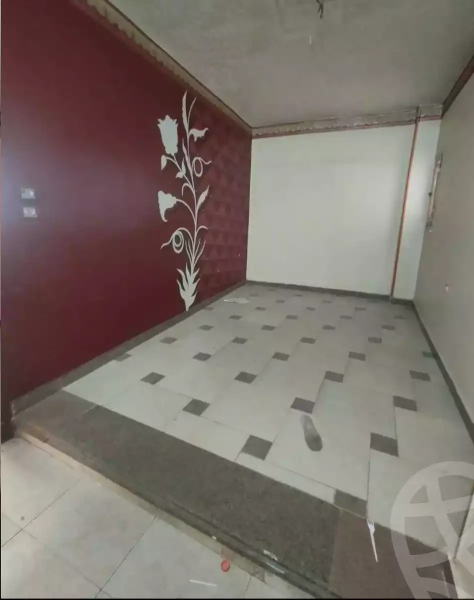 https://aqarmap.com.eg/en/listing/6113759-for-sale-qalyubia-shubra-el-khaima-om-bayoumi