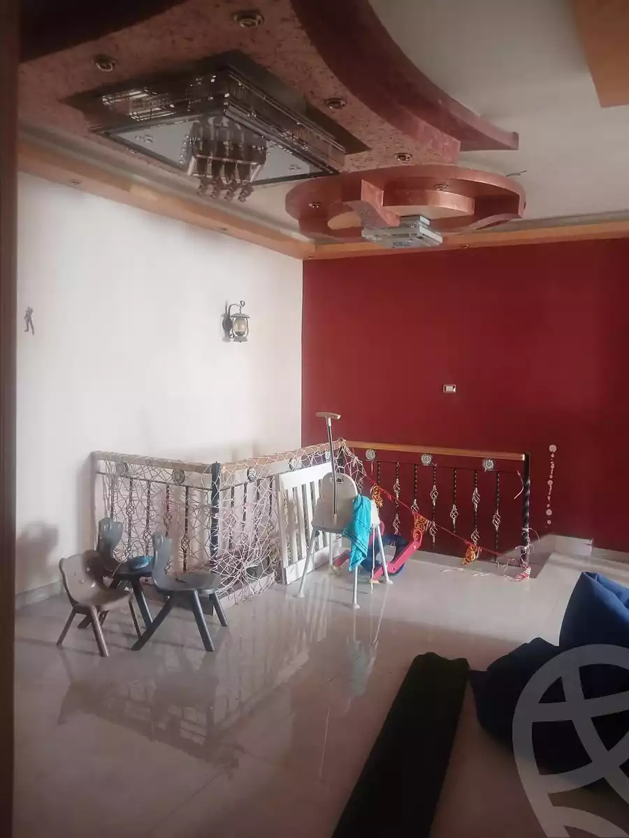https://aqarmap.com.eg/en/listing/6113763-for-rent-suez-faisal-el-salam