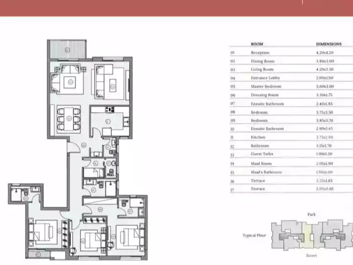 https://aqarmap.com.eg/ar/listing/6095897-for-sale-cairo-new-cairo-lmstqbl-syty-compounds-park-226-haptown-hassan-allam