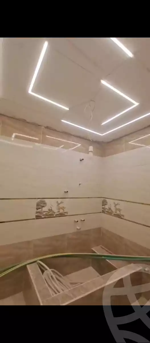 https://aqarmap.com.eg/en/listing/6113772-for-sale-cairo-faisal-el-matbeaa-amr-ibn-al-aas-st
