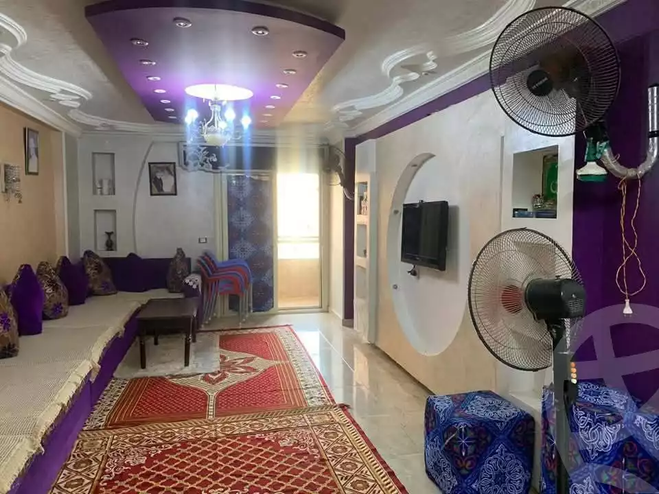 https://aqarmap.com.eg/ar/listing/6113776-for-sale-cairo-el-zaytun-hlmy-lzytwn