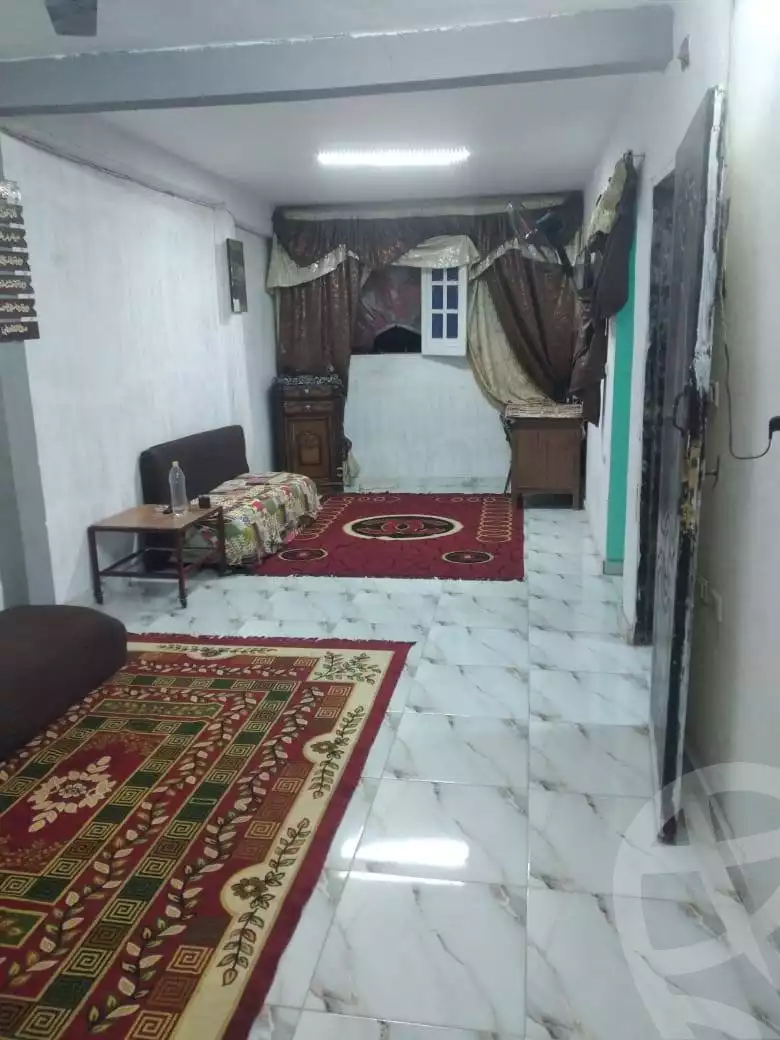 https://aqarmap.com.eg/en/listing/6113784-for-sale-qalyubia-shubra-el-khaima-shubra-el-khaima-city-teraat-el-shabouri-st