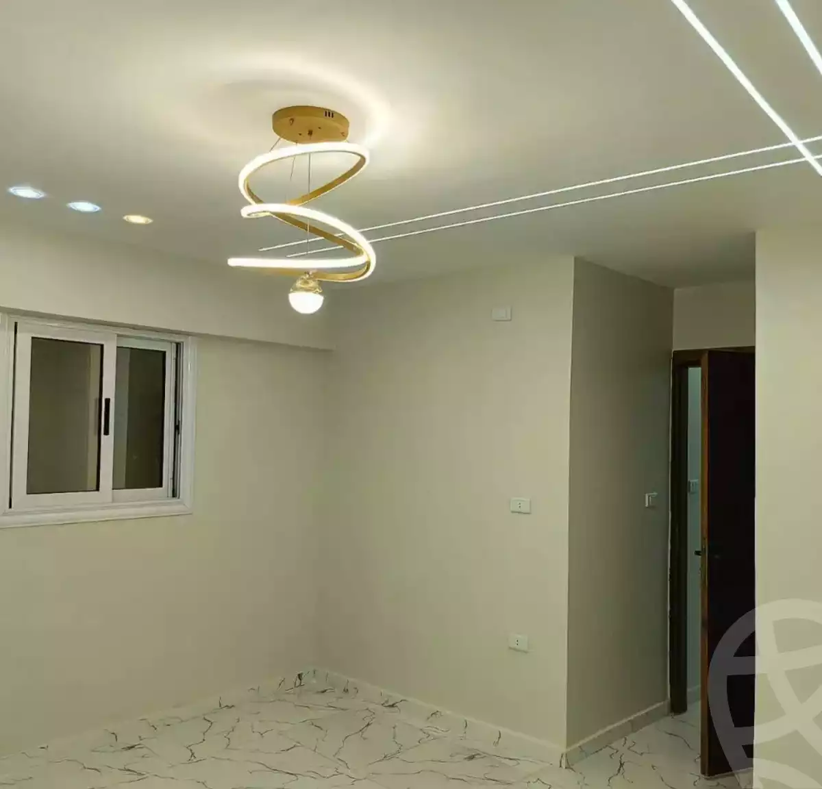 https://aqarmap.com.eg/en/listing/6113796-for-sale-alexandria-l-jmy-el-hanouvel-kasr-al-quiri-st-1