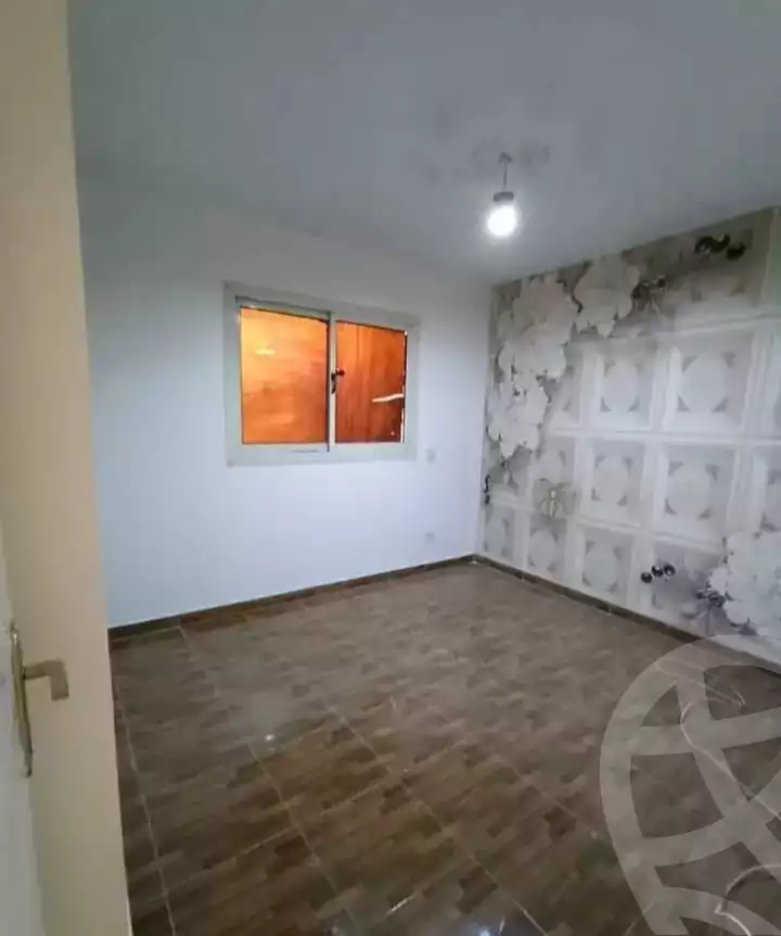 https://aqarmap.com.eg/en/listing/6113800-for-rent-qalyubia-shubra-el-khaima-el-shareaa-el-gadid-st