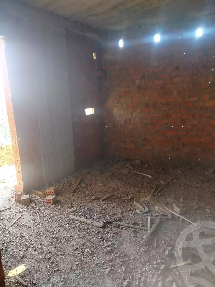https://aqarmap.com.eg/ar/listing/6113805-for-sale-cairo-shoubra