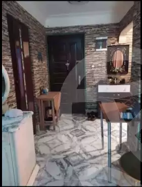 https://aqarmap.com.eg/en/listing/6113707-for-sale-port-said-mdyn-bwr-s-yd