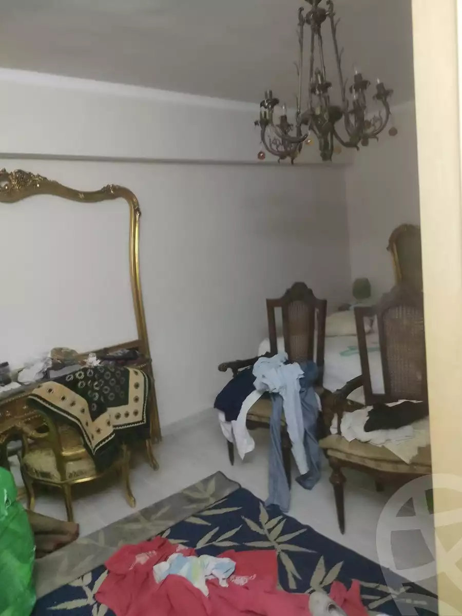 https://aqarmap.com.eg/ar/listing/6113811-for-sale-port-said-mdyn-bwr-s-yd