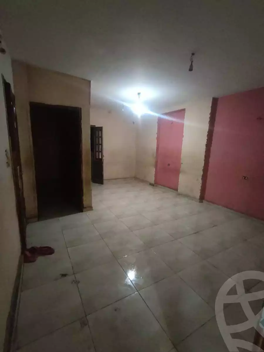 https://aqarmap.com.eg/ar/listing/6113813-for-sale-cairo-shoubra