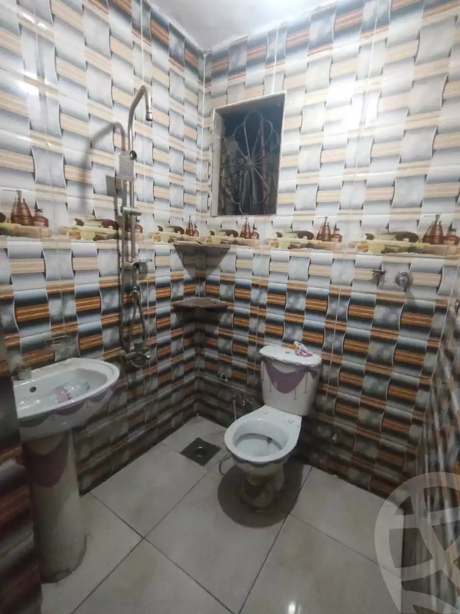 https://aqarmap.com.eg/ar/listing/6113813-for-sale-cairo-shoubra