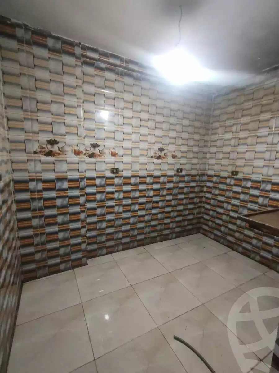 https://aqarmap.com.eg/ar/listing/6113813-for-sale-cairo-shoubra