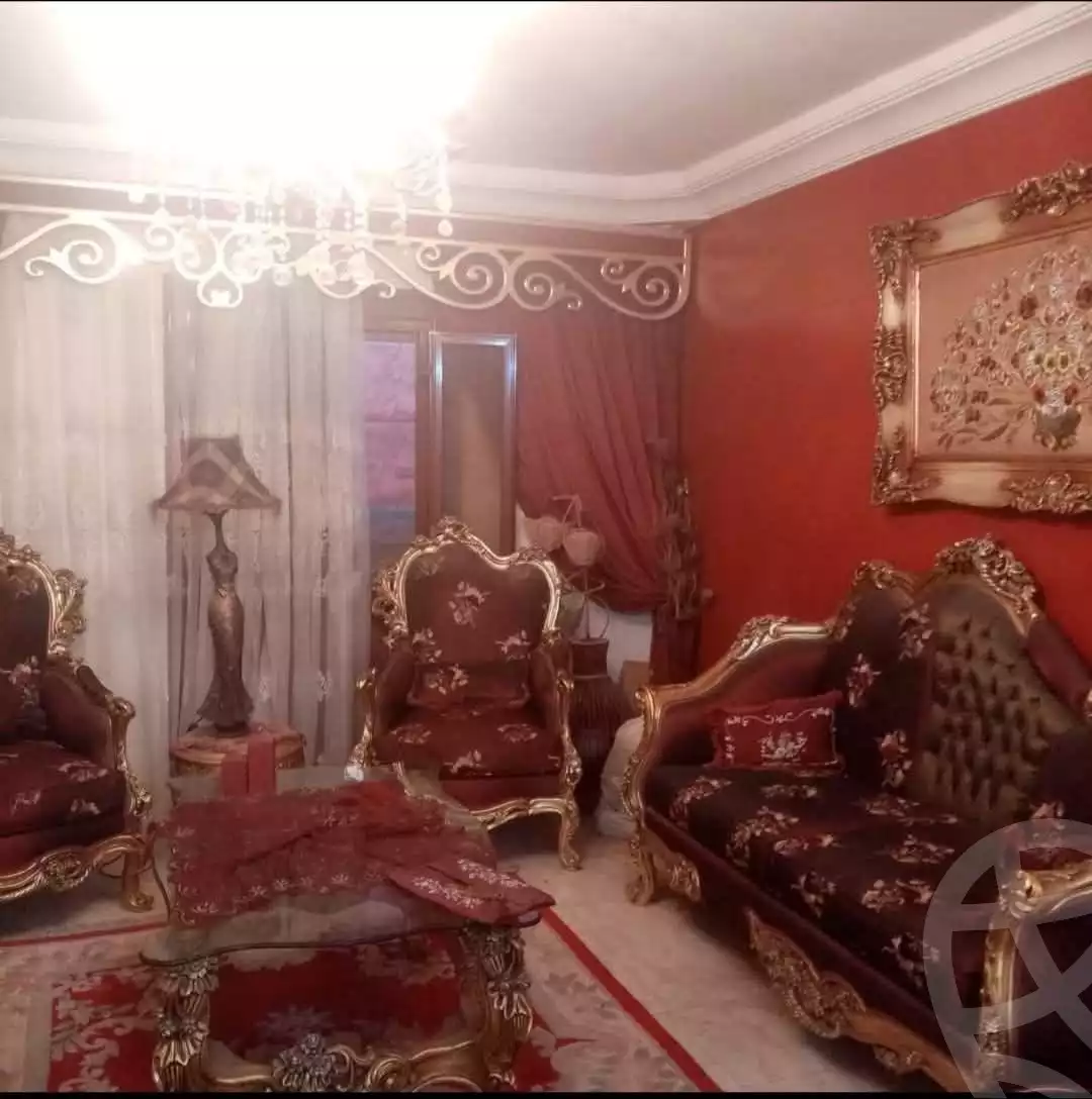 https://aqarmap.com.eg/en/listing/6113815-for-sale-port-said-mdyn-bwr-s-yd-hai-el-arab-ard-el-ezab