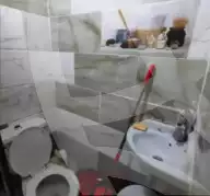 https://aqarmap.com.eg/en/listing/6113824-for-sale-qalyubia-shubra-el-khaima-shubra-el-khaima-city