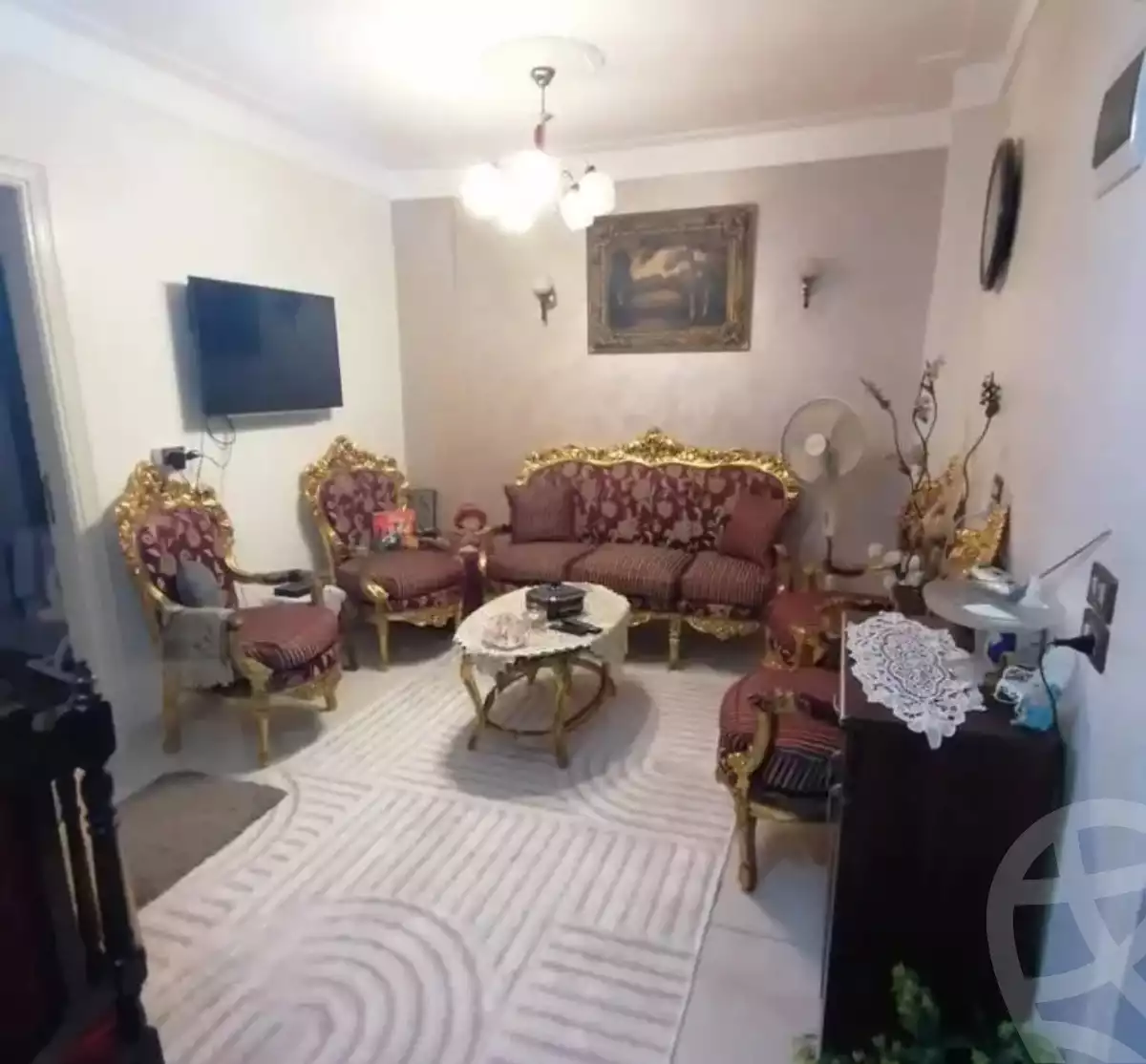 https://aqarmap.com.eg/en/listing/6113827-for-sale-alexandria-bahray-el-anfoshy-el-shorbagy-st