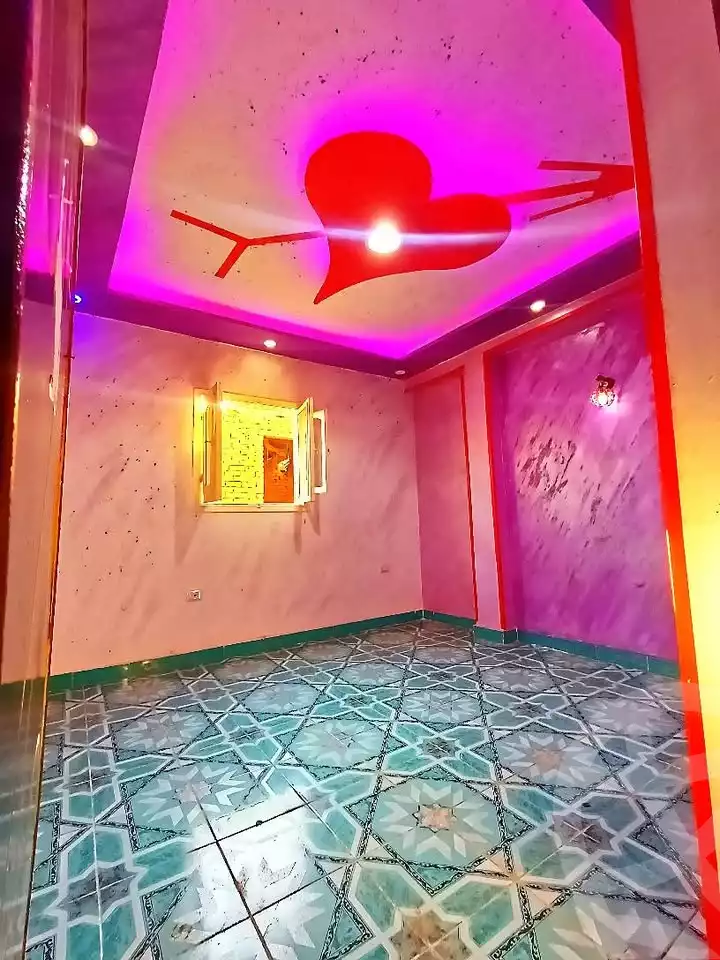 https://aqarmap.com.eg/ar/listing/6113832-for-sale-cairo-shoubra