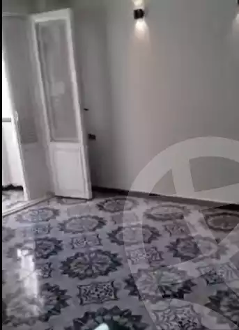 https://aqarmap.com.eg/en/listing/6113831-for-sale-gharbia-tanta-tanta-city