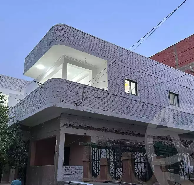 https://aqarmap.com.eg/ar/listing/6113836-for-sale-gharbia-tanta-tanta-city-habbesh-st