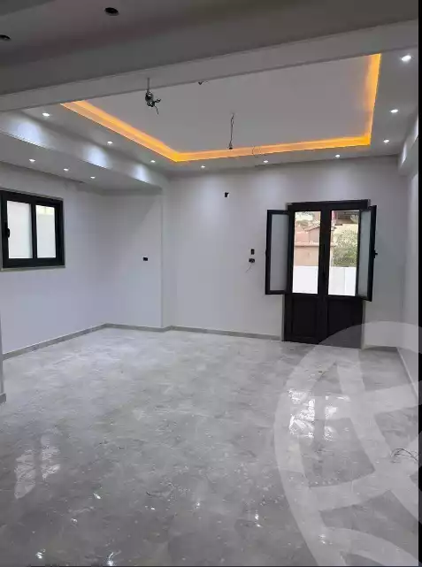 https://aqarmap.com.eg/ar/listing/6113836-for-sale-gharbia-tanta-tanta-city-habbesh-st