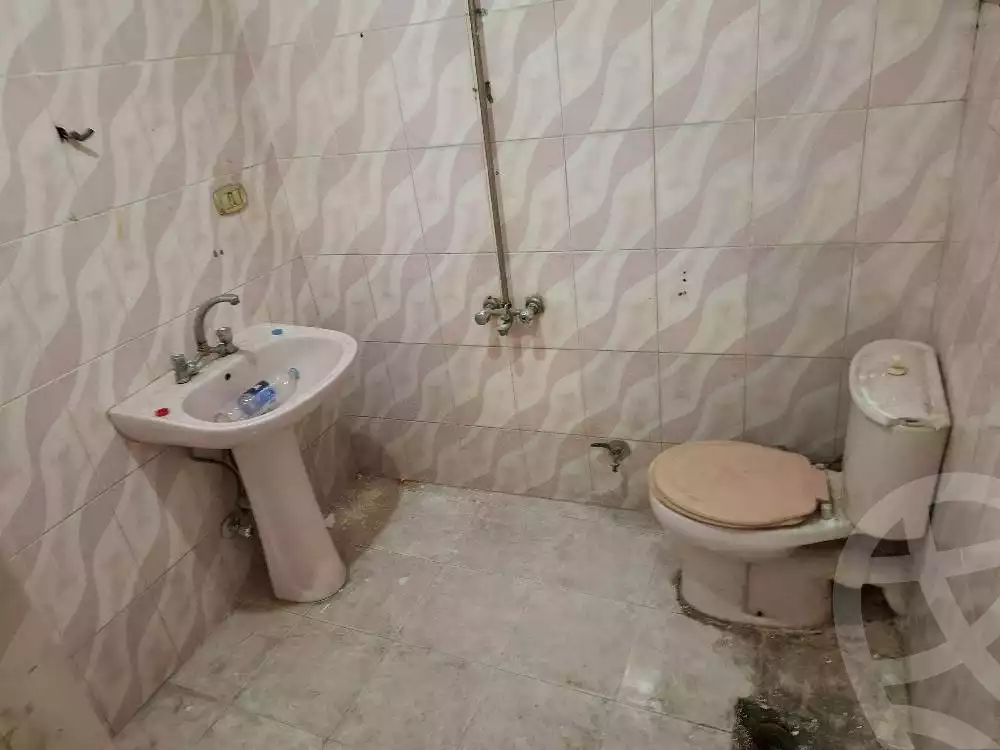 https://aqarmap.com.eg/en/listing/6113841-for-rent-cairo-el-marg