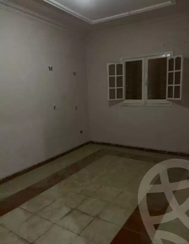 https://aqarmap.com.eg/ar/listing/6113845-for-rent-qalyubia-shubra-el-khaima