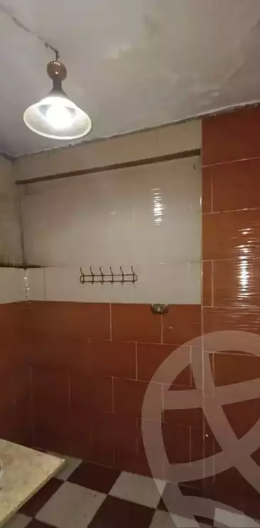 https://aqarmap.com.eg/en/listing/6113849-for-sale-qalyubia-shubra-el-khaima-om-bayoumi