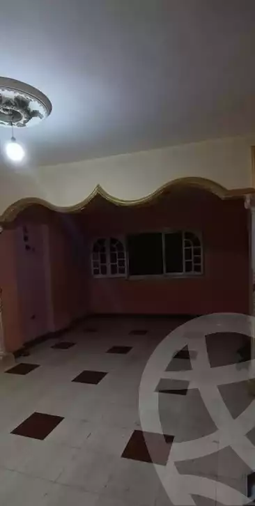 https://aqarmap.com.eg/en/listing/6113849-for-sale-qalyubia-shubra-el-khaima-om-bayoumi