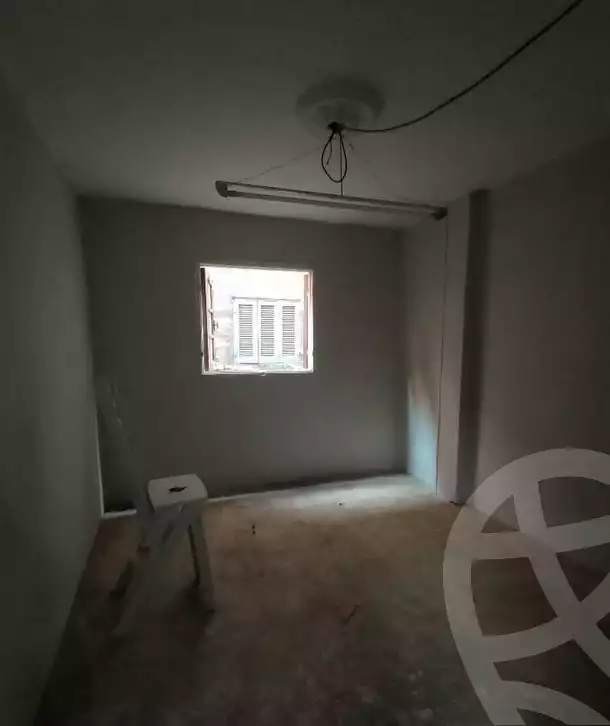 https://aqarmap.com.eg/en/listing/6113853-for-sale-qalyubia-shubra-el-khaima