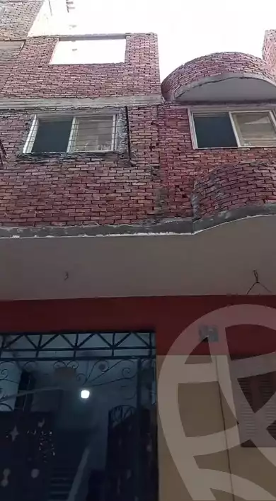 https://aqarmap.com.eg/en/listing/6113884-for-sale-cairo-faisal