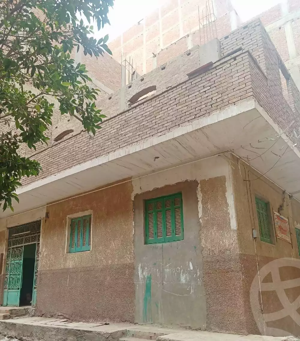 https://aqarmap.com.eg/en/listing/6113887-for-sale-qalyubia-el-khanka-el-gabl-el-asfr
