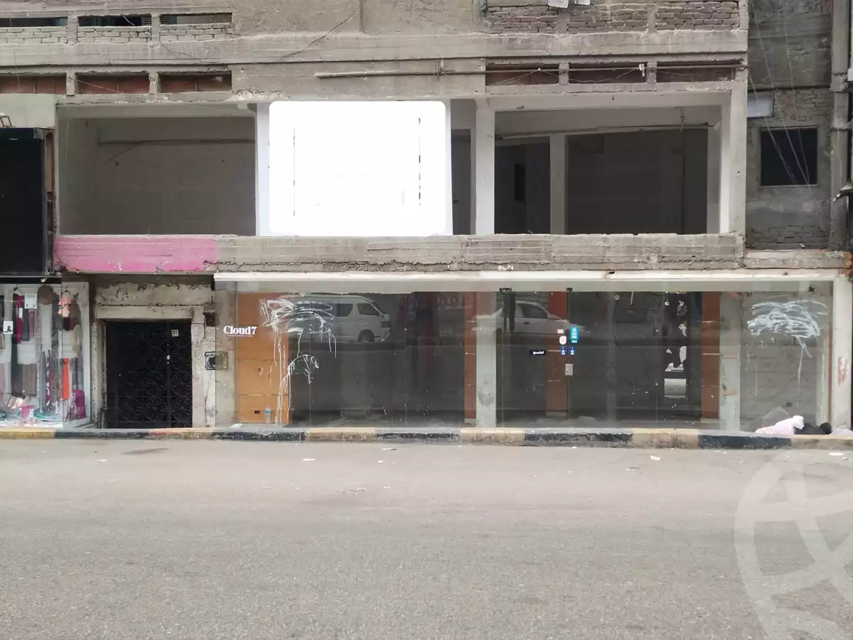 https://aqarmap.com.eg/en/listing/6110246-for-sale-cairo-faisal-awel-faisal