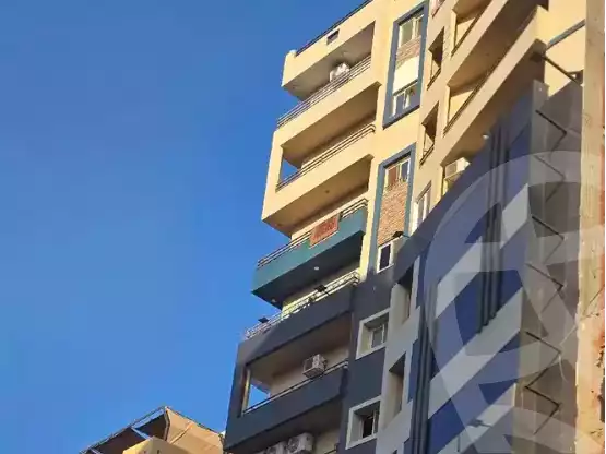 https://aqarmap.com.eg/en/listing/6113365-for-sale-sharqia-minya-el-qamh-minya-el-qamh-city