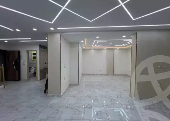 https://aqarmap.com.eg/en/listing/6113915-for-sale-cairo-faisal-el-lebeny