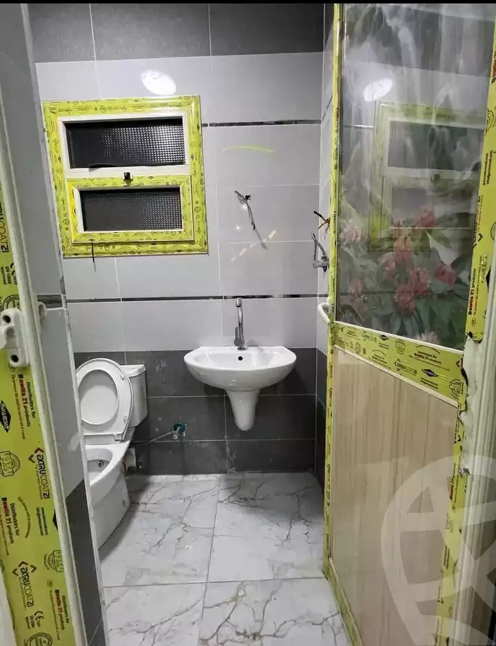 https://aqarmap.com.eg/en/listing/6113915-for-sale-cairo-faisal-el-lebeny