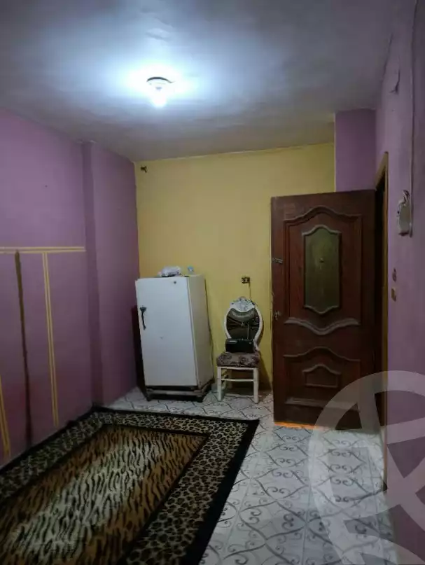 https://aqarmap.com.eg/en/listing/6113917-for-rent-qalyubia-shubra-el-khaima-om-bayoumi