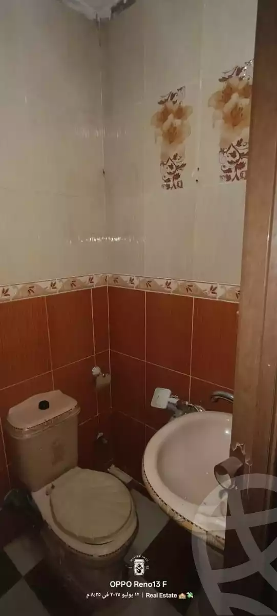 https://aqarmap.com.eg/en/listing/6113921-for-sale-qalyubia-shubra-el-khaima-om-bayoumi