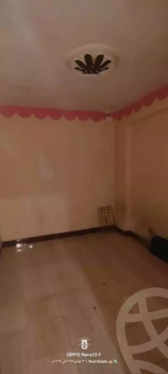 https://aqarmap.com.eg/en/listing/6113921-for-sale-qalyubia-shubra-el-khaima-om-bayoumi